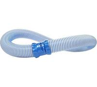 Sistemas de Piscina R0527700 Kit de reemplazo de Manguera de Bloqueo Giratorio de 1 Metro, Compatible con Zodiac X7 T3, T5, Mx6 Mx8, Manguera limpiadora para Piscina,1PC