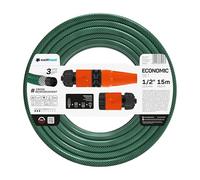 Sistemas de rociadores Cellfast ECONOMIC 15m, 1/2 ", 10-101