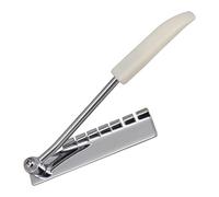 Sistemas de trémolo de guitarras | Accesorios para instrumentos de cuerda punteados, puente vibrato de jazz para guitarra - Para guitarristas, músicos, técnicos, restauradores, estudiantes, banda de