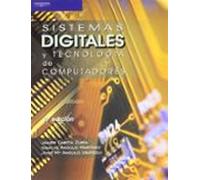 Sistemas Digitales Y Tecnologia De Computadores