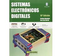 Sistemas electrónicos digitales (INFORMATICA)