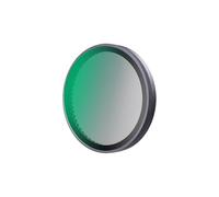 Sistemas Filtros De Lente Fotográfica Revestimiento Antideslumbrante Fácil Inserción Para Dispositivos Action6/6Pro Filtros Fotográficos Profesionales