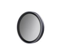 Sistemas Filtros De Lente Fotográfica Revestimiento Antideslumbrante Fácil Inserción Para Dispositivos Action6/6Pro Filtros Fotográficos Profesionales