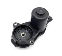 Sistemas Freno Mano 32335478 8K0998281 4H0998281 12 Dientes Pinza Trasera Freno Mano Estacionamiento Servo Motor Actuador Mano para Audi para A6 C7 2011-2018 Módulo Freno estacionamiento EPB