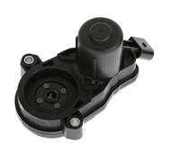 Sistemas Freno Mano para Mazda para CX-5 para C-X9 2016-2019 Pinza De Freno De Coche Ajustar Motor Unidad De Freno De Mano Electrónico KA0G268EXA Módulo Freno estacionamiento EPB