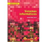 Sistemas informáticos: 72 (Informática y comunicaciones)