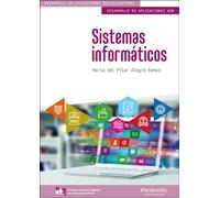 Sistemas informáticos (Informática y Comunicaciones)