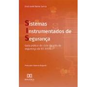 Sistemas Instrumentados De Segurança (ebook)