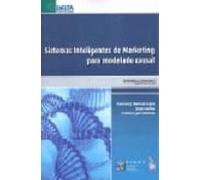 Sistemas Inteligentes De Marketing Para Modelado Causal