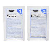 Sistemas Jacuzzi T627000 Limpian ba eras de hidromasaje