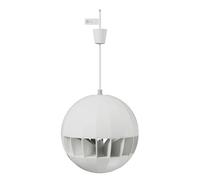 Sistemas LD CE 360 Altavoz colgante de 360 grados