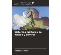 Sistemas militares de mando y control