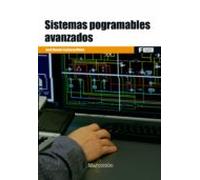 Sistemas Programables Avanzados
