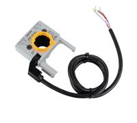 Sistemas Sistemas de ventilación de edificios S2A GR S2A/500GR Interruptor auxiliar 2x(S2AGR)