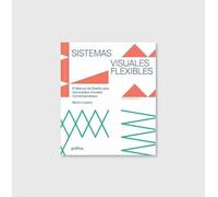 Sistemas Visuales Flexibles