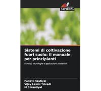 Sistemi di coltivazione fuori suolo: il manuale per principianti
