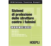Sistemi Di Protezione Delle Struttu