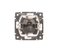 SISTENA LIFE Interruptor unipolar 775811