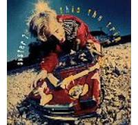 Sister 7 - This Is the Trip [Casete]