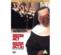 Sister Act 1/Sister Act 2