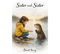 Sister and Sister: Always and Forever (Twice Upon a Time)