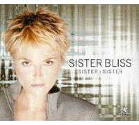 Sister Bliss - Sister: Sister