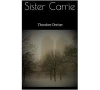 Sister Carrie (ebook)