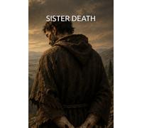 Sister Death: The Last Days of Saint Francis of Assisi: 9 (Francis of Assisi: The Life and Legacy Series)