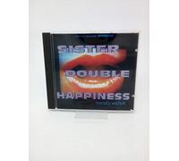 Sister Double Happiness - Horsey Water [Import]