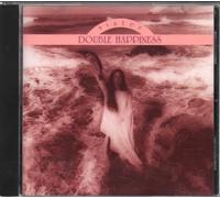 Sister Double Happiness - Sister Double Happiness