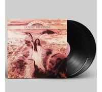 Sister Double Happiness - Sister Double Happiness [Vinilo]