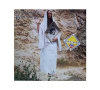 Sister Double Happiness - Uncut