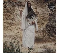 Sister Double Happiness - Uncut [Vinyl LP] [Vinilo]