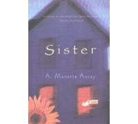 Sister (ebook)