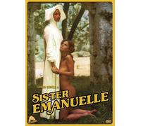 Sister Emanuelle [USA] [DVD]