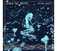 Sister Ghost - Beyond The Water [Vinilo]