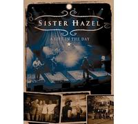 Sister Hazel - A Life in the Day [USA] [DVD]