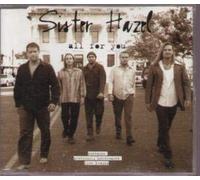 Sister Hazel - All for You [Import]
