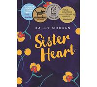Sister Heart: Award-winning First Nations classic affirming the power of family