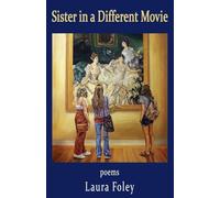 Sister in a Different Movie