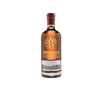 Sister Isles, Ron Pedro Ximenez - 700 ml