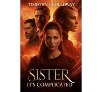 Sister, It's Complicated