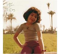 Sister John - I Am By Day