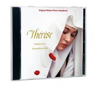 Sister Marie Thérèse, O.C.D. - Therese Original Motion Picture Soundtrack (UK Import)