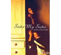 SISTER MY SISTER (1994) (import)