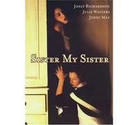 Sister My Sister [USA] [DVD]