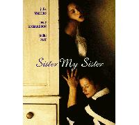Sister My Sister [USA] [DVD]