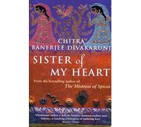 Sister Of My Heart