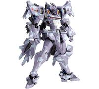 Sister of Revoltech Muv-Luv Alternative Series.011 Su-37UB Cervinia Minaj torr deep red (Scarlett Twin) machine (japan import)