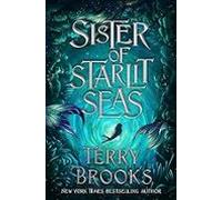 Sister Of Starlit Seas